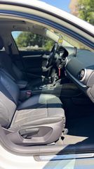 Audi A3 2013 SPORTBACK S-TRONIC-thumb-14