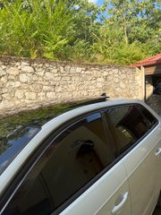 Audi A3 2013 SPORTBACK S-TRONIC-thumb-15