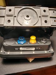 LOWRANCE HDS5s-thumb-2