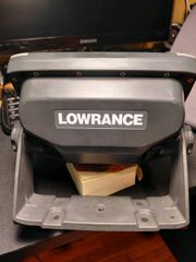 LOWRANCE HDS5s-thumb-3