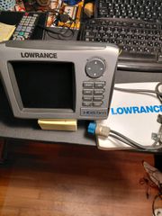 LOWRANCE HDS5s-thumb-5