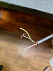 LOWRANCE HDS5s-thumb-6