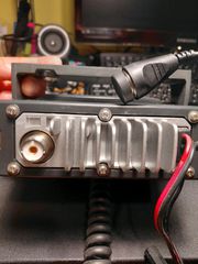 VHF M-TECH ΑΧΡΗΣΙΜΟΠΟΙΗΤΟ-thumb-2