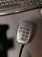 VHF M-TECH ΑΧΡΗΣΙΜΟΠΟΙΗΤΟ-thumb-5