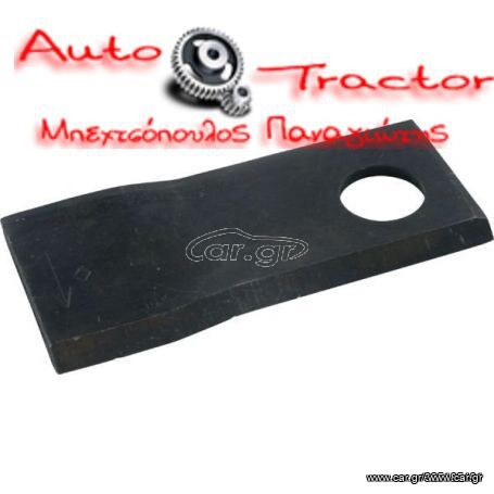 00010326 ΛΕΠΙΔΑ ΜΕ ΚΛΙΣΗ POTTINGER 108x47x4mm Φ19mm L 434986 AgroZappa ΛΕΠΙΔΑ ΜΕ ΚΛΙΣΗ POTTINGER 108x47x4mm Φ19mm R 434985 AgroZappa SKU: 00010325