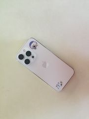 iPhone 14 Pro 128GB
