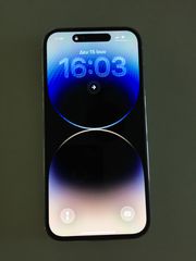 iPhone 14 Pro 128GB-thumb-1