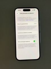 iPhone 14 Pro 128GB-thumb-2