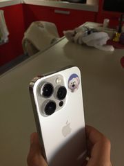 iPhone 14 Pro 128GB-thumb-3