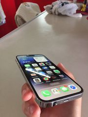 iPhone 14 Pro 128GB-thumb-4