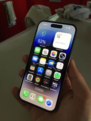 iPhone 14 Pro 128GB-thumb-5