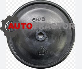 ΜΕΜΒΡΑΝΗ ΑΝΤΛΙΑΣ ANNOVI E REVERBERI 680080 AR85 AR1900 SKU: 00006563