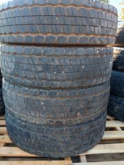 215/75R17.5 Matador D HR 4-thumb-1