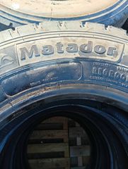 215/75R17.5 Matador D HR 4-thumb-4