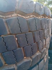 215/75R17.5 Matador D HR 4-thumb-6