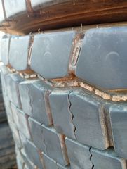 215/75R17.5 Matador D HR 4-thumb-8