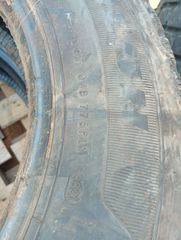 215/75R17.5 Matador D HR 4-thumb-12