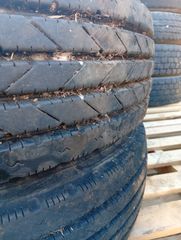 215/75R17.5 Matador D HR 4-thumb-14