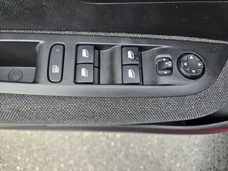 Peugeot 208 2022 1.2cc 100ps  STYLE  NAVI  - ZANTEΣ -  XENON-thumb-8