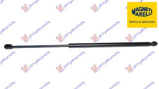 ΑΜΟΡΤΙΣΕΡ ΜΠΑΓΚΑΖ (615L-265N) (MARELLI)