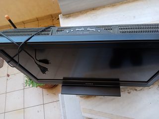 ΤΗΛΕΌΡΑΣΗ SONY BRAVIA 32"-thumb-3