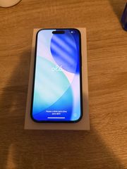 Πωλειται iphone 15 128gb-thumb-1