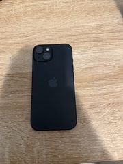 Πωλειται iphone 15 128gb-thumb-2