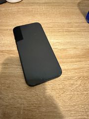 Πωλειται iphone 15 128gb-thumb-3