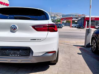 Bmw X2 2023 SDRIVE16D M SPORT STEPTRONIC-thumb-53