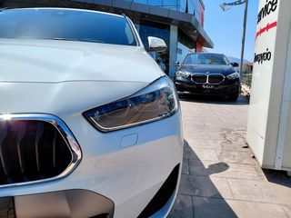 Bmw X2 2023 SDRIVE16D M SPORT STEPTRONIC-thumb-46