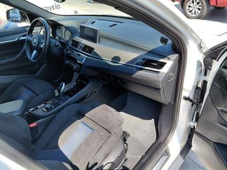 Bmw X2 2023 SDRIVE16D M SPORT STEPTRONIC-thumb-22