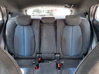 Bmw X2 2023 SDRIVE16D M SPORT STEPTRONIC-thumb-38