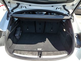 Bmw X2 2023 SDRIVE16D M SPORT STEPTRONIC-thumb-47