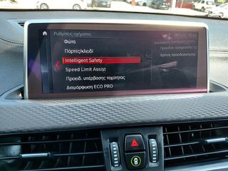 Bmw X2 2023 SDRIVE16D M SPORT STEPTRONIC-thumb-42