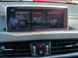 Bmw X2 2023 SDRIVE16D M SPORT STEPTRONIC-thumb-39