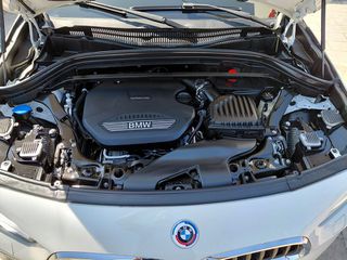 Bmw X2 2023 SDRIVE16D M SPORT STEPTRONIC-thumb-45