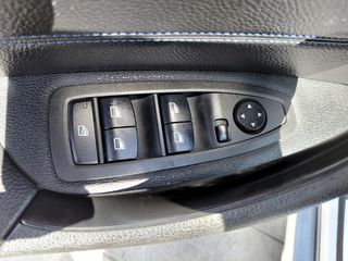 Bmw X2 2023 SDRIVE16D M SPORT STEPTRONIC-thumb-32