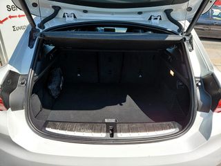 Bmw X2 2023 SDRIVE16D M SPORT STEPTRONIC-thumb-48