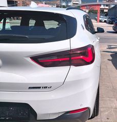 Bmw X2 2023 SDRIVE16D M SPORT STEPTRONIC-thumb-56