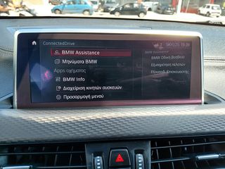 Bmw X2 2023 SDRIVE16D M SPORT STEPTRONIC-thumb-40