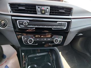 Bmw X2 2023 SDRIVE16D M SPORT STEPTRONIC-thumb-41