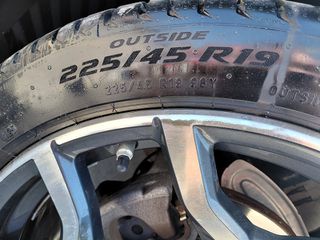 Bmw X2 2023 SDRIVE16D M SPORT STEPTRONIC-thumb-49