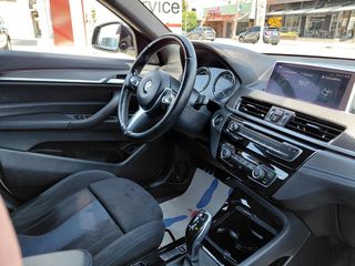 Bmw X2 2023 SDRIVE16D M SPORT STEPTRONIC-thumb-24