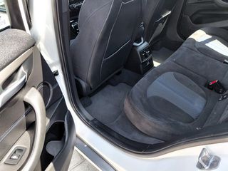 Bmw X2 2023 SDRIVE16D M SPORT STEPTRONIC-thumb-21