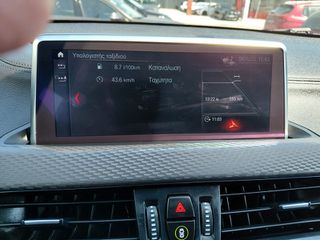 Bmw X2 2023 SDRIVE16D M SPORT STEPTRONIC-thumb-43