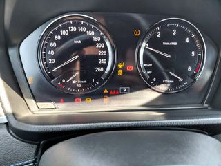 Bmw X2 2023 SDRIVE16D M SPORT STEPTRONIC-thumb-27