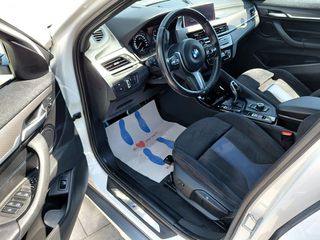 Bmw X2 2023 SDRIVE16D M SPORT STEPTRONIC-thumb-20