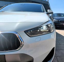 Bmw X2 2023 SDRIVE16D M SPORT STEPTRONIC-thumb-55