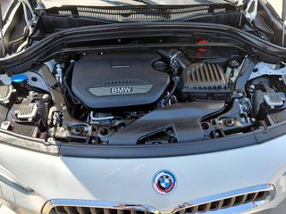 Bmw X2 2023 SDRIVE16D M SPORT STEPTRONIC-thumb-44
