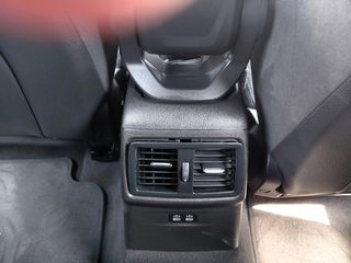 Bmw X2 2023 SDRIVE16D M SPORT STEPTRONIC-thumb-31